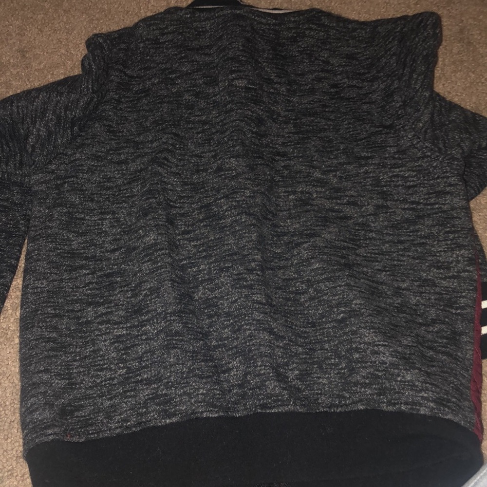 Jacket - Picture 2 of 2